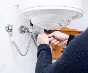 About Emergency plumbing pros Dunn Center, ND